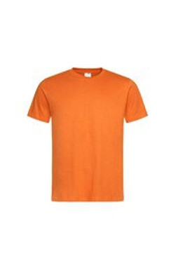 STEDMAN ST2000 - CLASSIC-T UNISEX