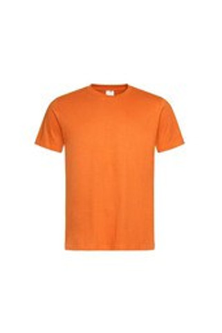 STEDMAN ST2000 - CLASSIC-T UNISEX