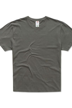 Stedman ST2020 - Eco-Friendly Organic Cotton Classic T-Shirt