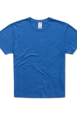 Stedman ST2020 - Eco-Friendly Organic Cotton Classic T-Shirt