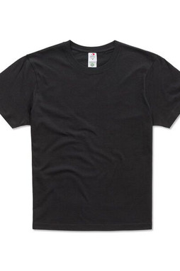 Stedman ST2020 - Eco-Friendly Organic Cotton Classic T-Shirt
