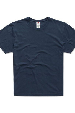 Stedman ST2020 - Eco-Friendly Organic Cotton Classic T-Shirt