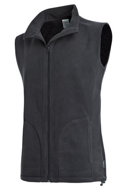 Stedman ST5010 - Lightweight Insulating Outdoor Fleece Gilet