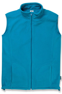 Stedman ST5010 - Lightweight Insulating Outdoor Fleece Gilet