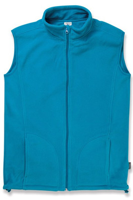 Stedman ST5010 - Lightweight Insulating Outdoor Fleece Gilet