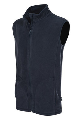 Stedman ST5010 - Lightweight Insulating Outdoor Fleece Gilet