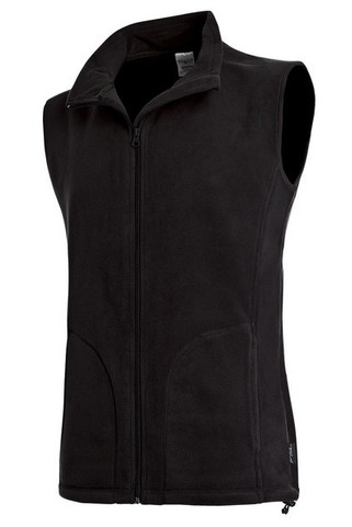 Stedman ST5010 - Lightweight Insulating Outdoor Fleece Gilet