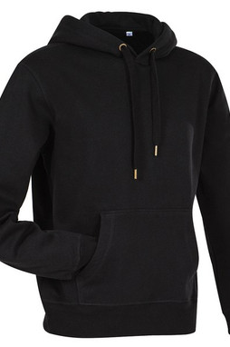 Stedman ST5600 - Stedman Active Mens Tailored Fit Sports Hoody