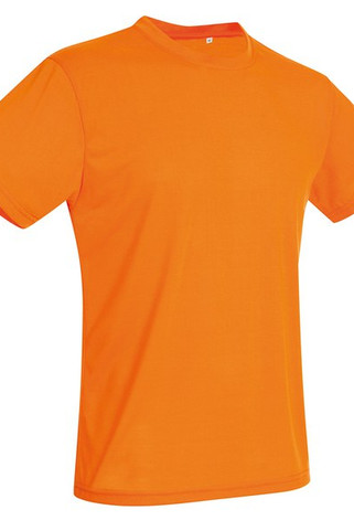 Crew neck T-shirt for men Stedman 