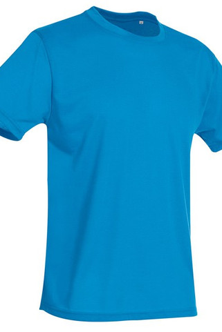 Crew neck T-shirt for men Stedman 
