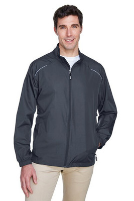 Core365 88183 -  MEN'S Motivate TM UNLINED LIGHTWEIGHT JACKET