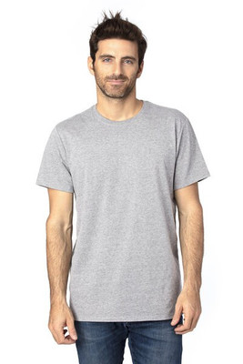 Threadfast 100A - T-shirt unisexe à manches courtes Ultimate