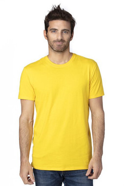 Threadfast 100A - T-shirt unisexe à manches courtes Ultimate