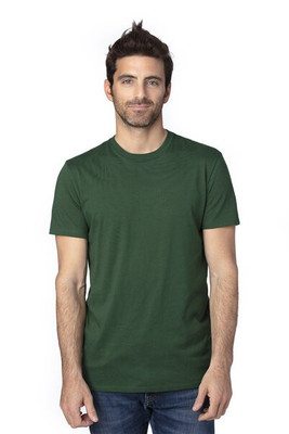 Threadfast 100A - T-shirt unisexe à manches courtes Ultimate