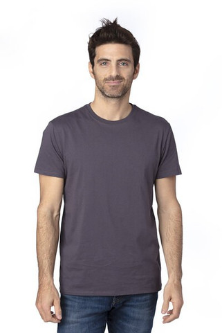 Threadfast 100A - Unisex Ultimate Short-Sleeve T-Shirt