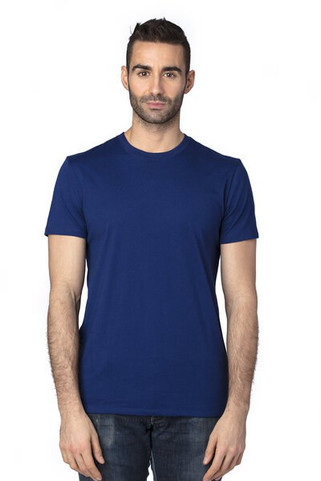 Threadfast 100A - Unisex Ultimate Short-Sleeve T-Shirt