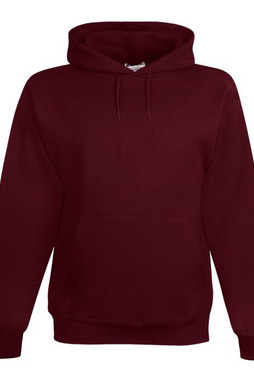 Champion S700 - Chandail à capuche Eco
