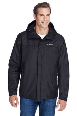 Columbia 2433 - Mens Watertight II Jacket