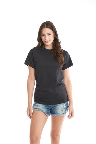 Next Level 4600 - Unisex Eco Heavyweight T-Shirt