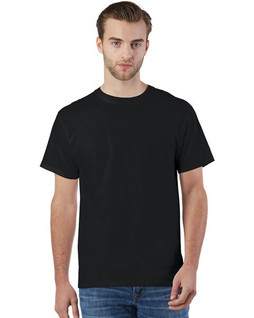 Champion CP10 - Adult Ringspun Cotton T-Shirt
