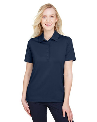 Devon & Jones DG21W - Ladies CrownLux Performance Range Flex Polo