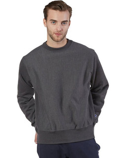 Champion S1049 - Chandail Reverse Weave® 17.15 Oz./Lin. Yd. Crew