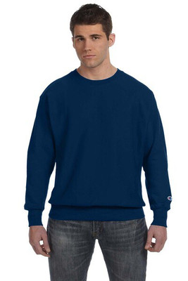 Champion S1049 - Reverse Weave® 17.15 oz./lin. yd. Crew