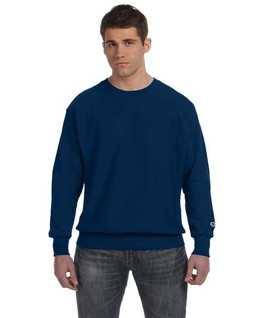 Champion S1049 - Chandail Reverse Weave® 17.15 Oz./Lin. Yd. Crew