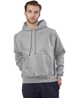 Champion S1051 - Chandail Reverse Weave® 17.15 Oz./Lin. Yd. à capuche
