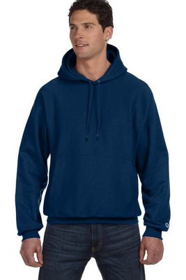 Champion S1051 - Reverse Weave® 17.15 oz./lin. yd. Pullover Hood