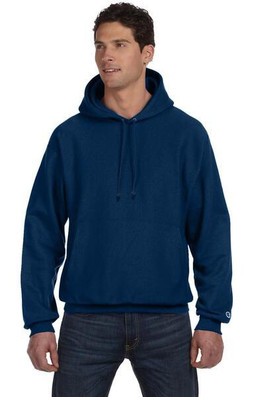 Champion S1051 - Reverse Weave® 17.15 oz./lin. yd. Pullover Hood