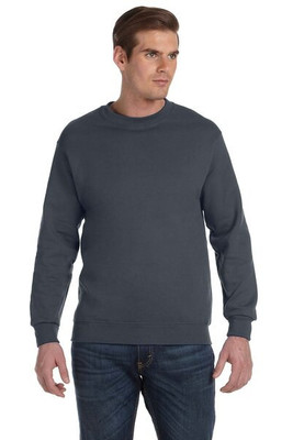 Gildan G120 - Sweatshirt Confort Performance DryBlend® 50/50