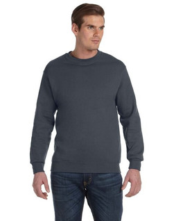 Gildan G120 - Sweatshirt Confort Performance DryBlend® 50/50