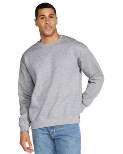 Gildan G120 - DryBlend® 50/50 Fleece Crew Sweatshirt with Wicking