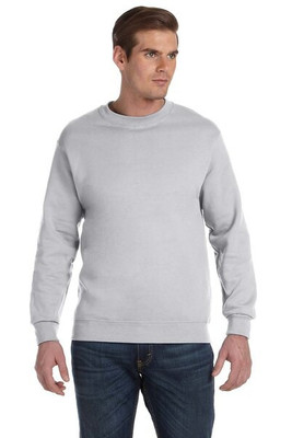 Gildan G120 - DryBlend® 50/50 Fleece Crew Sweatshirt with Wicking