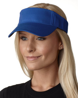 Adams AC101 - Gorra Deportiva de Algodón Premium