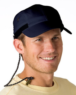Adams EF101 - Extreme Performance Cap