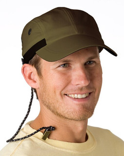 Adams EF101 - Extreme Performance Cap