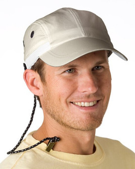 Adams EF101 - Extreme Performance Cap