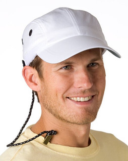 Adams EF101 - Extreme Performance Cap