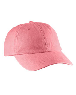 Adams LO101 - Gorra de Algodón para Mujer con Estilo Óptimo