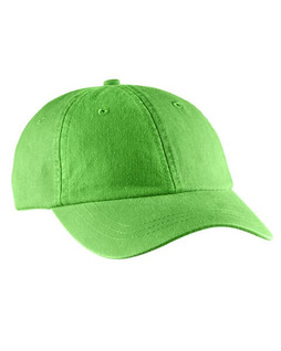 Adams LO101 - Gorra de Algodón para Mujer con Estilo Óptimo
