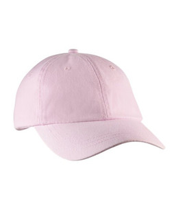 Adams LO101 - Gorra de Algodón para Mujer con Estilo Óptimo