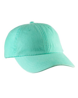 Adams LO101 - Gorra de Algodón para Mujer con Estilo Óptimo