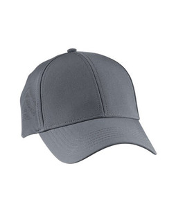 Adams PF101 - UltraGuard Performance Ventilated Cap