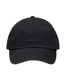 Adams PN101 - Classic Cotton Twill Low Profile Cap