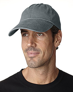 Adams SB101 - Gorra Protectora de Sol con Visera Extendida