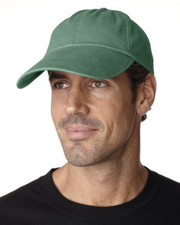 Adams SB101 - Gorra Protectora de Sol con Visera Extendida