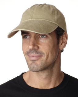 Adams SB101 - Gorra Protectora de Sol con Visera Extendida