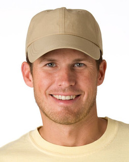 Adams SH101 - Gorra Protectora Solar con Visera Extendida